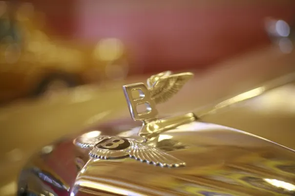 Pocke2 Kaszinó Android/iOS Alkalmazás