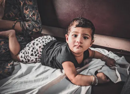 Pocke2 Kaszinó Mobilalkalmazás